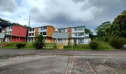 Upper Bukit Timah Road (D21), Retail #456335211